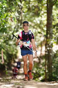 BIB: 
                            <button type="button" onclick="openModal(18970011)" class="btn btn-primary btn-sm float-right btn-popup" data-toggle="modal" data-target=".modal-high-quality">
                        <i class="fas fa-shopping-cart"></i> Add to Cart
                    </button>
                                            <button type="button" onclick="isThisMe(18970011, true)" class="btn btn-success btn-sm float-right btn-popup btn-isme hidden" data-toggle="tooltip" data-placement="bottom" title="นี่คือรูปของคุณใช่ไหม คลิกที่นี่เพื่อเอาเข้าอัลบั้ม">
                        <i class="fas fa-plus"></i> Add to album
                    </button>
                    <button type="button" onclick="isThisMe(18970011, false)" class="btn btn-warning btn-sm float-right btn-popup btn-isnotme hidden">
                        <i class="fas fa-ban"></i> Remove from album
                    </button>